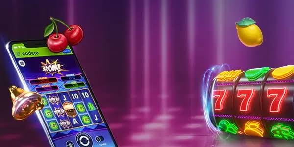 Ruleta Casino Online Gratis Dinero La Fantasía de Jugar Sin Riesgos Ruleta Casino Online Gratis Dinero La Fantasía de Jugar Sin Riesgos