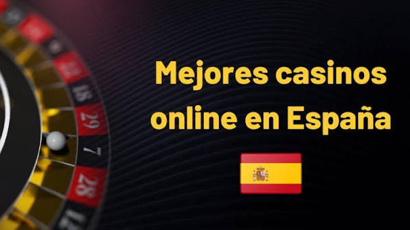 Ruleta Online Casino España 2026 Guía Completa