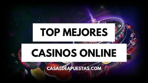 Ruleta Online Casino España 2026 Guía Completa