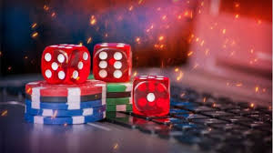 The Ultimate Guide to Cryptorino Online Casino UK The Ultimate Guide to Cryptorino Online Casino UK