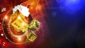 The Ultimate Guide to Cryptorino Online Casino UK The Ultimate Guide to Cryptorino Online Casino UK