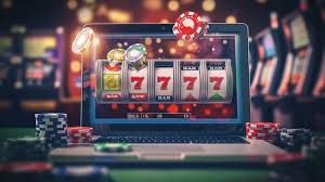 The Ultimate Guide to Cryptorino Online Casino UK The Ultimate Guide to Cryptorino Online Casino UK