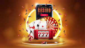 Wolf Winner Casino Your Ultimate Gaming Experience