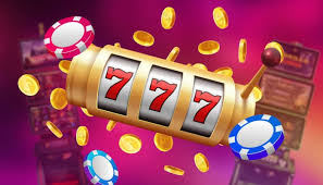 Wolf Winner Casino Your Ultimate Gaming Experience