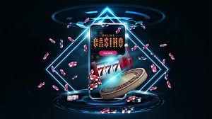 Wolf Winner Casino Your Ultimate Gaming Experience